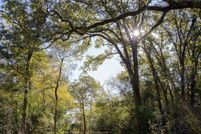 Homesite for sale in Brazos County, Texas