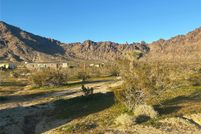 Land for sale in San Bernardino County, California