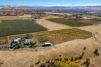 House for sale in Benton County, Washington