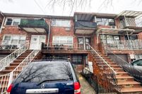 Land for sale in Kings County, New York