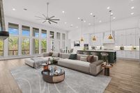 Land for sale in Comal County, Texas