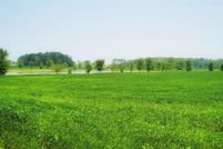 Land for sale in Brown County, Wisconsin