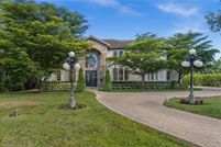 Land for sale in Collier County, Florida