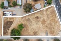 Homesite for sale in Riverside County, California