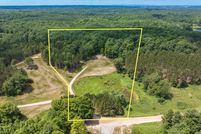 Land for sale in Grand Traverse County, Michigan