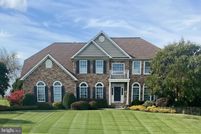 Land for sale in Harford County, Maryland