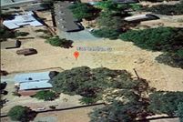 Land for sale in Amador County, California