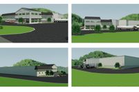 Land for sale in Merrimack County, New Hampshire