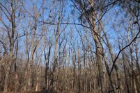 Undeveloped Land for sale in Cumberland County, Tennessee