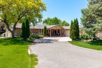 Land for sale in Mesa County, Colorado