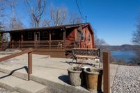 Recreational Property for sale in Bath County, Kentucky