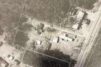 Undeveloped Land for sale in Edgecombe County, North Carolina