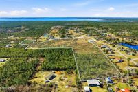Undeveloped Land for sale in Bay County, Florida