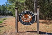 Land for sale in Hanover County, Virginia