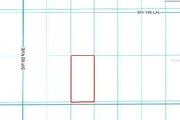 Land for sale in Marion County, Florida