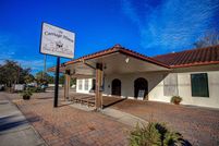 Land for sale in Saint Johns County, Florida