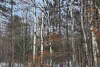 Land for sale in Chippewa County, Wisconsin