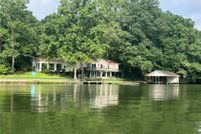Recreational Property for sale in Lee County, Alabama