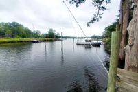 Lakefront Property for sale in Craven County, North Carolina