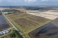 Land for sale in Acadia Parish, Louisiana