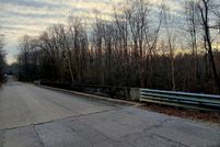 Land for sale in Marion County, Alabama