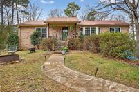 Land for sale in Walker County, Alabama