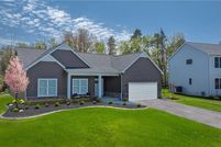 Land for sale in Niagara County, New York