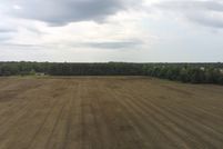 Undeveloped Land for sale in Robeson County, North Carolina