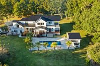 Land for sale in Berkeley County, South Carolina