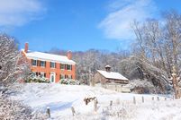 Land for sale in Windsor County, Vermont