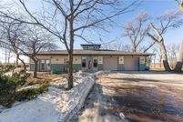 Land for sale in Nobles County, Minnesota