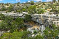 Land for sale in Val Verde County, Texas