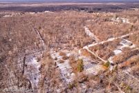 Land for sale in Midland County, Michigan