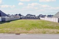 Land for sale in Lafayette Parish, Louisiana