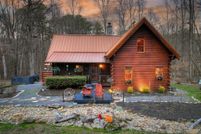 Land for sale in Gilmer County, Georgia