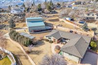 House for sale in Carson City County, Nevada