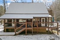 Land for sale in Sevier County, Tennessee