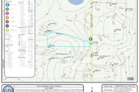 Land for sale in Leon County, Florida