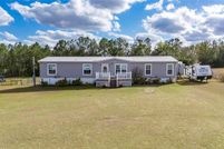 Land for sale in Pasco County, Florida