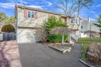 Land for sale in Suffolk County, New York