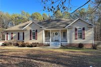 Land for sale in Hanover County, Virginia