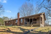 Land for sale in Walker County, Georgia