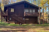 Land for sale in Shasta County, California