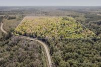 Farm and Ranch for sale in Newton County, Mississippi