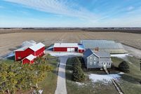 Land for sale in Grundy County, Illinois