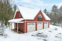 Land for sale in Centre County, Pennsylvania