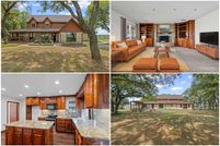 Land for sale in Johnson County, Texas