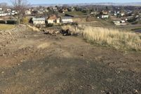 Land for sale in Umatilla County, Oregon