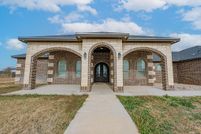 Land for sale in Midland County, Texas