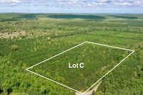 Land for sale in Benzie County, Michigan